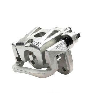 WAGNER BRAKE CN11572SC Disc Brake Caliper